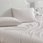 Martha Stewart Core Ditsy Vine Sheet Set - image 4