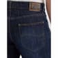 Mens Lee&#174; Legendary Regular Fit Jeans - image 8