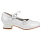 Big Girls Josmo Mary Jane Heels - image 6