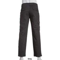 Mens Architect® Cargo Pants