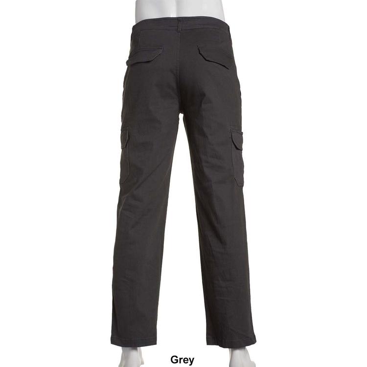 Mens Architect® Cargo Pants