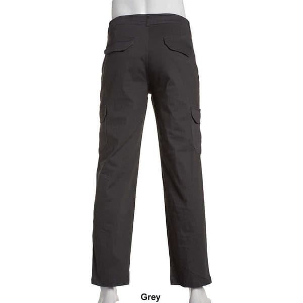 Mens Architect&#174; Cargo Pants