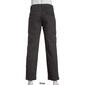 Mens Architect&#174; Cargo Pants - image 2