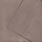 Superior 2pc. Cotton Flannel Pillowcase Set - image 3