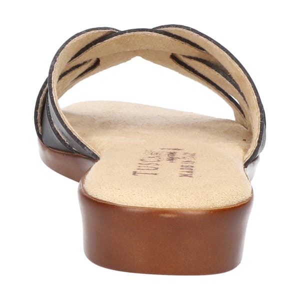 Womens Tuscany by Easy Street Zanobia Italian Sandals
