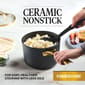 Farberware&#174; Forged Induction 3qt. Saucepan with Lid - image 6