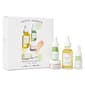 Earth Harbor Smooth Sailing 4pc. Kit - image 1