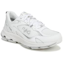 Womens Ryka Devotion X Classic 2