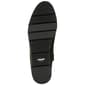 Womens Dr. Scholl's Whoa Slip-On Ankle Boot - image 5