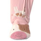 Baby Girl (12-24M) Carter''s® Cow 2-Way Zip Sleeper - image 5
