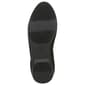 Womens LifeStride Kallie Ballet Flats - image 5