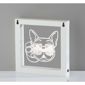 Simplee Adesso Cool Dog Video Light Box - image 3