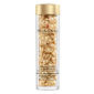 Elizabeth Arden Advanced Gold Ceramide Serum Capsules - image 3