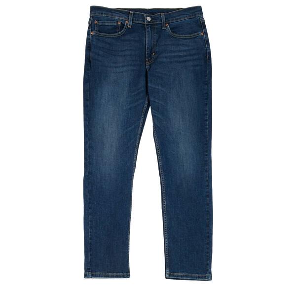 Mens Levis&#40;R&#41; 511&#40;tm&#41; Slim Fit Advanced Stretch Jeans - image 