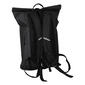 Body Glove Camino Waterproof Roll-Top Backpack - image 4