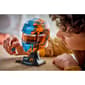 LEGO® Edition McLaren Mastercard F1® Team Oscar Piastri Helmet - image 10