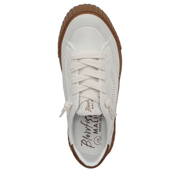 Big Boys Blowfish Malibu Windsurf-Kb Fashion Sneakers