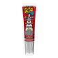 As Seen On TV Flex Glue Clear 4oz. Crystal Clear Adhesive - image 2