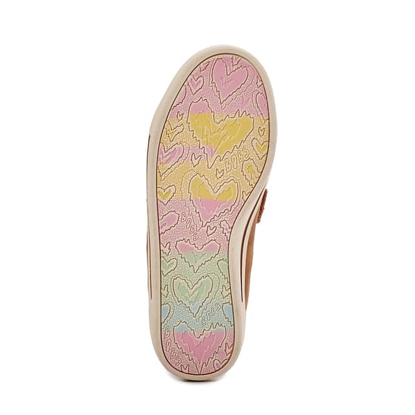 Womens Skechers B Cute 2.0 Fashion Sneakers