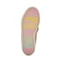 Womens Skechers B Cute 2.0 Fashion Sneakers - image 5