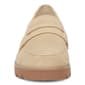 Womens Vionic Cheryl II Loafers - image 3