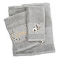 Studio by Avanti Country Home Embroidered Deco Towel Collection - image 1