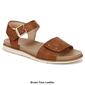 Womens Dr. Scholl''s Nicely Sun Slingback Sandals - image 7