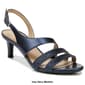 Womens Naturalizer Taimi Strappy Sandals - image 19