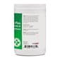 Pet MD&#8482; Canine Tabs Plus Advanced Vitamin & Mineral Supplement - image 2