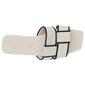 Womens Matisse Biscayne Slide Sandals - image 11