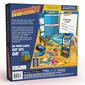 Imagination Gaming Supermarket Sweep Board Game - image 5