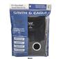 Mens Smith & Eagle Waffle Heavy Weight Thermal Underwear Shirt - image 2