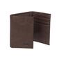 Mens Levi&#8217;s&#174; RFID Extra Capacity Trifold Wallet - image 2