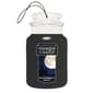 Yankee Candle(R) Midsummer's Night(R) Car Jar(R) Single - image 2