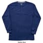 Young Mens Architect® Jean Co. Henley Thermal - image 4