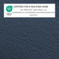FreshFolds Alicia Microfiber All-Season Quilt Set - image 3