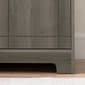 South Shore Vietti Bar Cabinet - image 9