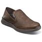 Mens Nunn Bush Conway EZ Slip-On Loafers - image 1