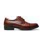 Mens Florsheim Midtown Cap Toe Oxfords - image 2