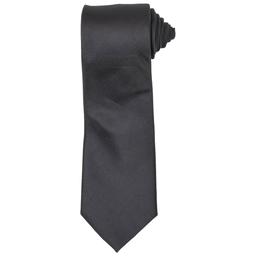 Mens Architect(R) Extra Large Arc Solid Tie