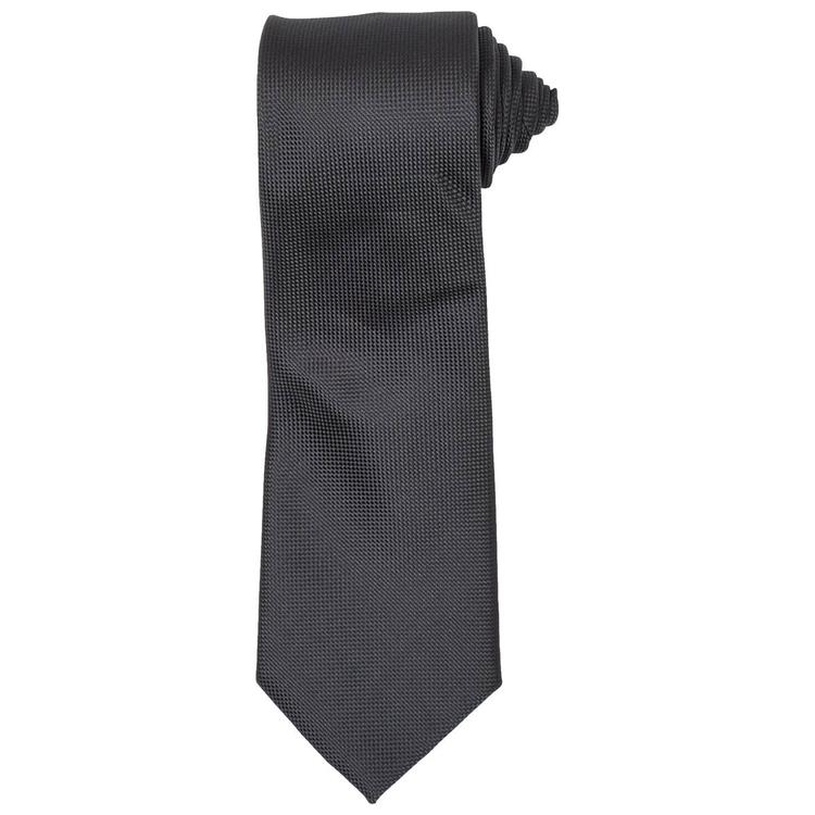 Mens Architect(R) Extra Large Arc Solid Tie