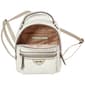 Nine West Vonetta Small Backpack - image 5