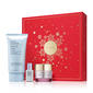 Estee Lauder(tm) Resilience MultiEffect Skincare Gift Set - image 1