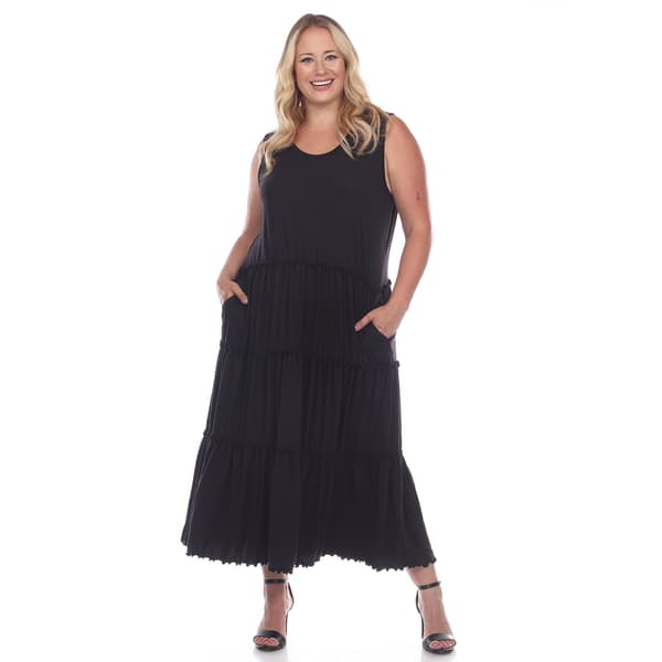 Boscov's women's 2024 plus size dresses