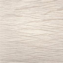 Adesso Dune Floor Lamp