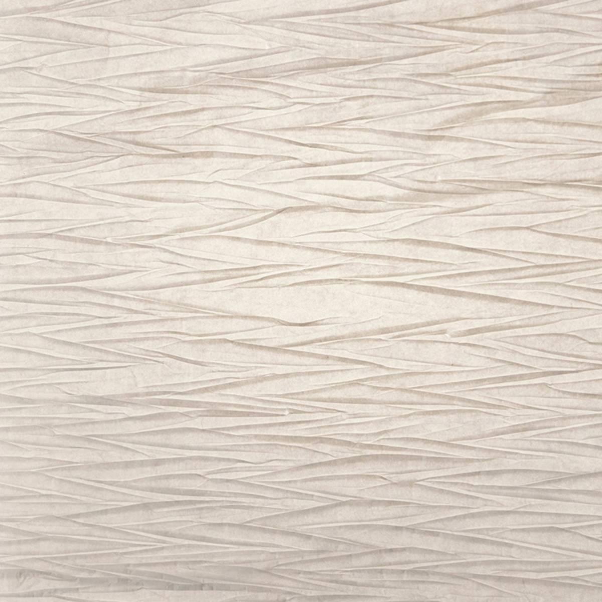 Adesso Dune Floor Lamp