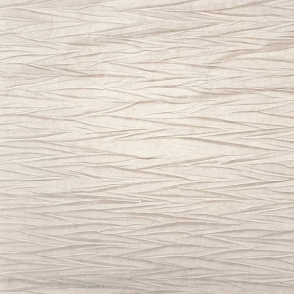 Adesso Dune Floor Lamp