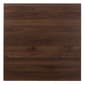 Baxton Studio Lovy Dining 5pc. Set - image 4