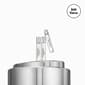 Clinique Have a Little Happy Mini Perfume Gift Set - $48 Value - image 2