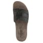 Womens Flexus&#174; by Spring Step Tethys Slide Sandals - image 3